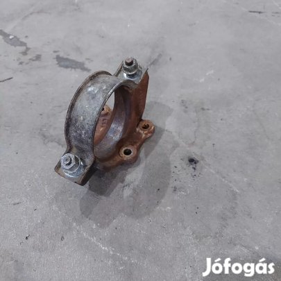 Ford Transit Tranzit MK6 MK7 00 Féltengely támcsapágy csapágy ház 1883