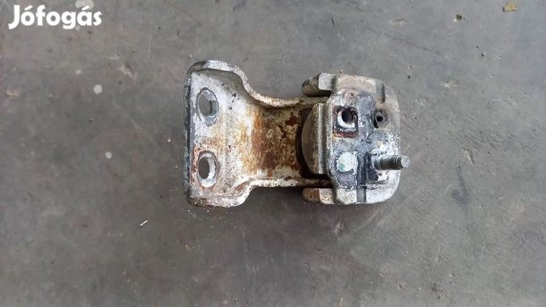 Ford Transit Tranzit MK6 MK7 00 Hátsó ajtó bal felső zsanér tartó 4346