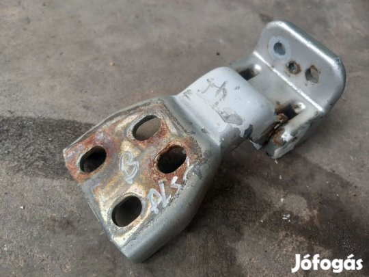 Ford Transit Tranzit MK6 MK7 00 Hátsó ajtó bal oldali alsó zsanér 2099