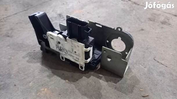 Ford Transit Tranzit MK6 MK7 00 Hátsó elektromos zárszerkezet zár 4820