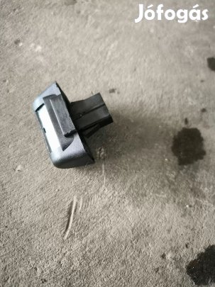 Ford Transit Tranzit MK6 MK7 00 Hátsó rendszámtábla foglalat izzó 4729