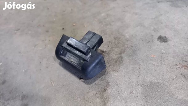 Ford Transit Tranzit MK6 MK7 00 Hátsó rendszámtábla foglalat izzó 4876