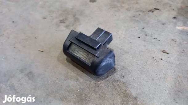 Ford Transit Tranzit MK6 MK7 00 Hátsó rendszámtábla foglalat izzó 4877