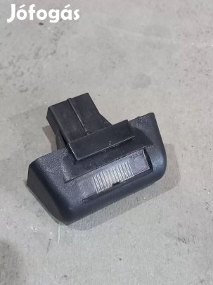 Ford Transit Tranzit MK6 MK7 00 Hátsó rendszámtábla foglalat izzó 6591