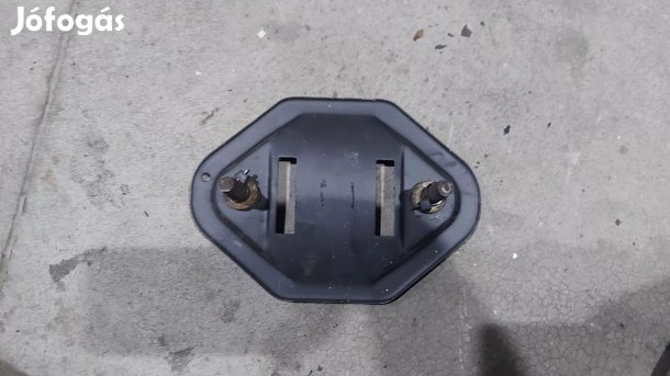 Ford Transit Tranzit MK6 MK7 00 Hátsó ülés sor lefogató leszorító 8213