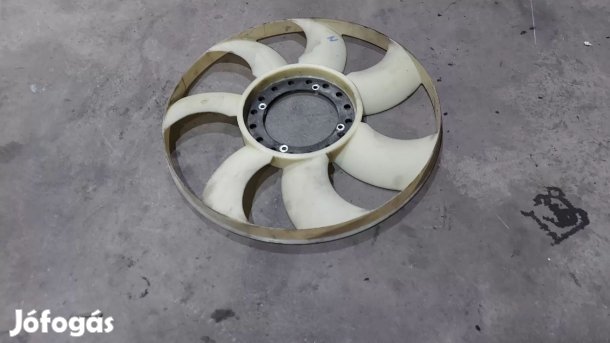 Ford Transit Tranzit MK6 MK7 00 Hűtő ventillátor ventilátor lapát 6947