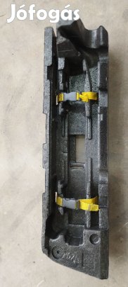 Ford Transit Tranzit MK6 MK7 00 Kulcs emelő szerszám tároló tartó 5403