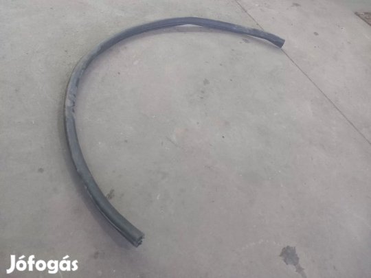 Ford Transit Tranzit MK6 MK7 00 Levélfogó gumikéder kéder tömítés 1983