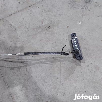 Ford Transit Tranzit MK6 MK7 00 Tolóajtó ajtó bowden kilincs kar 1979