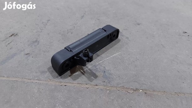 Ford Transit Tranzit MK6 MK7 00 Tolóajtó ajtó bowden kilincs kar 6585