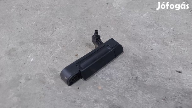 Ford Transit Tranzit MK6 MK7 00 Tolóajtó ajtó bowden kilincs kar 6711