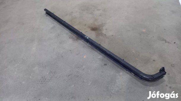 Ford Transit Tranzit MK6 MK7 00 Tolóajtó sín középső tolóajtó sín 4470