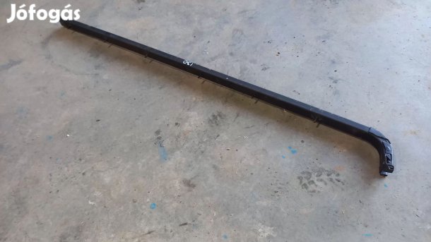 Ford Transit Tranzit MK6 MK7 00 Tolóajtó sín középső tolóajtó sín 4617