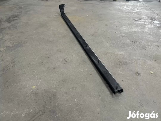 Ford Transit Tranzit MK6 MK7 00 Tolóajtó sín középső tolóajtó sín 8468