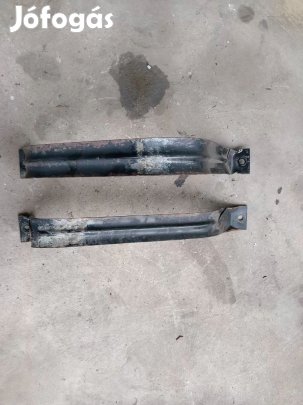 Ford Transit Tranzit MK6 MK7 00 Üzemanyagtank tartó rögzítő pánt 5580