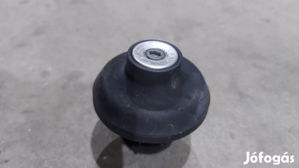 Ford Transit Tranzit MK6 MK7 00 Üzemanyagtartály tanksapka sapka 0860