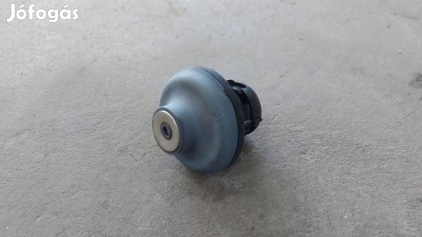 Ford Transit Tranzit MK6 MK7 00 Üzemanyagtartály tanksapka sapka 6422