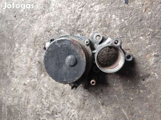 Ford Transit Tranzit MK6 MK7 00 Vákum vákuumpumpa pumpa szivattyú 1097