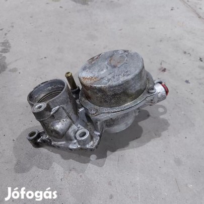 Ford Transit Tranzit MK6 MK7 00 Vákum vákuumpumpa pumpa szivattyú 2029