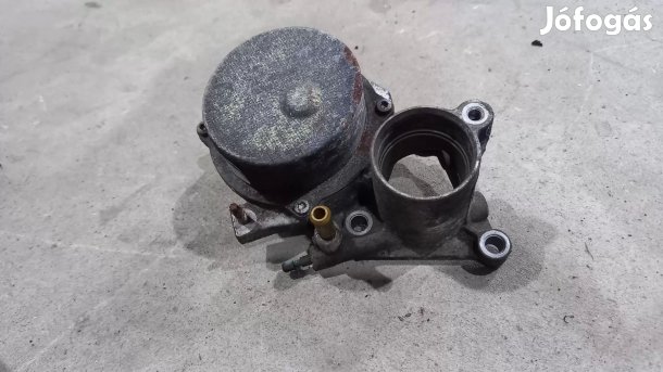 Ford Transit Tranzit MK6 MK7 00 Vákum vákuumpumpa pumpa szivattyú 4411
