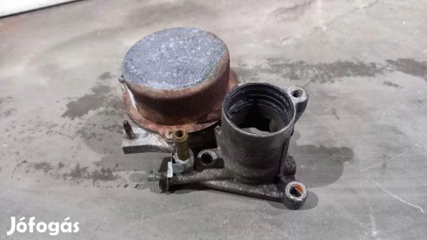 Ford Transit Tranzit MK6 MK7 00 Vákum vákuumpumpa pumpa szivattyú 5037