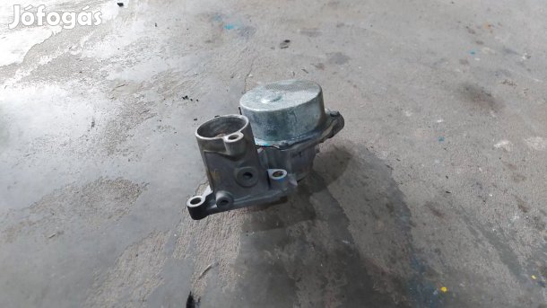 Ford Transit Tranzit MK6 MK7 00 Vákum vákuumpumpa pumpa szivattyú 6786
