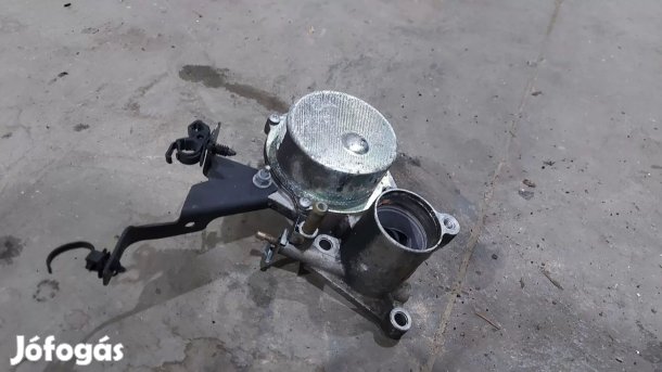 Ford Transit Tranzit MK6 MK7 00 Vákum vákuumpumpa pumpa szivattyú 9710
