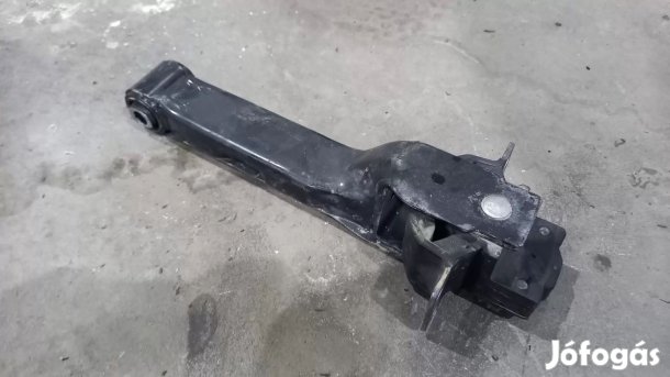 Ford Transit Tranzit MK6 MK7 00 Váltótartó motortartó bak gumibak 4273