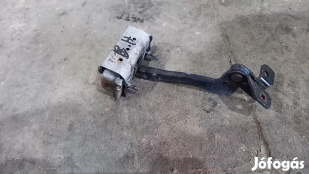 Ford Transit Tranzit MK6 MK7 00- Ajtó határoló rögzítő fixáló 4816