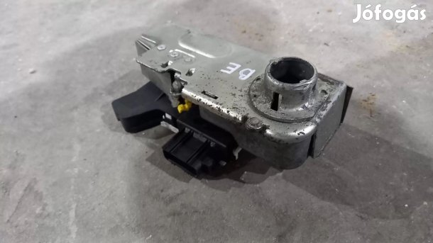 Ford Transit Tranzit MK6 MK7 00- Ajtó zárszerkezet zár szerkezet 5078