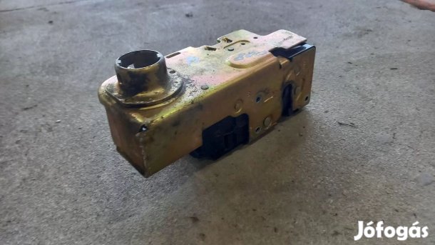 Ford Transit Tranzit MK6 MK7 00- Ajtó zárszerkezet zár szerkezet 6103