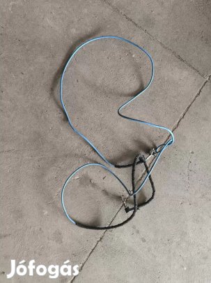 Ford Transit Tranzit MK6 MK7 00- Antenna rádió kábel csatlakozó 3910