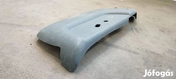 Ford Transit Tranzit MK6 MK7 00- Anyósülés ülés műanyag burkolat 6106