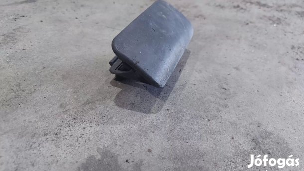 Ford Transit Tranzit MK6 MK7 00- Bal első ajtó ajto külső kilincs 0228