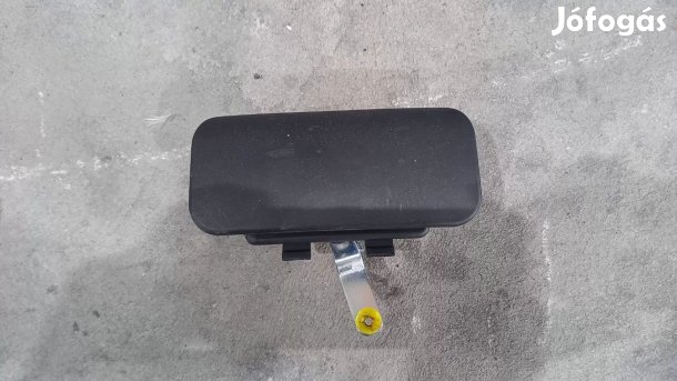 Ford Transit Tranzit MK6 MK7 00- Bal első ajtó ajto külső kilincs 8793