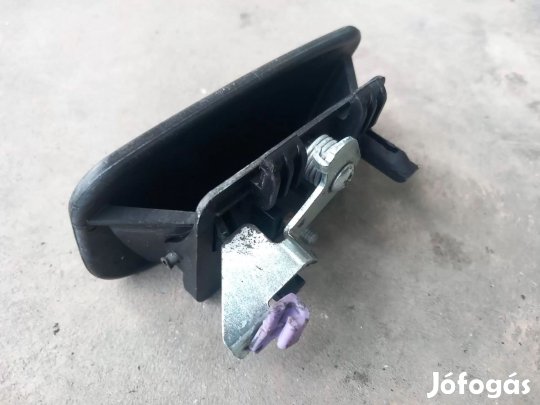 Ford Transit Tranzit MK6 MK7 00- Első ajtó tolóajtó külső kilincs 2092