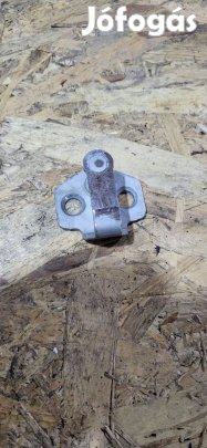 Ford Transit Tranzit MK6 MK7 00- Első ajtó zár fogadó ellen db 5658