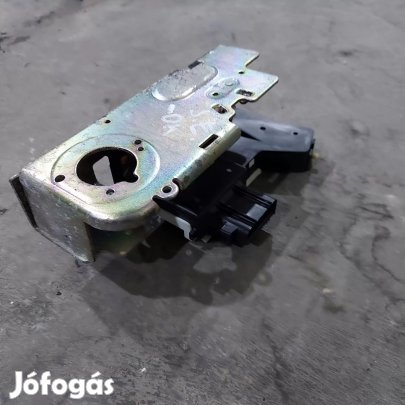 Ford Transit Tranzit MK6 MK7 00- Első elektromos zárszerkezet zár 1911