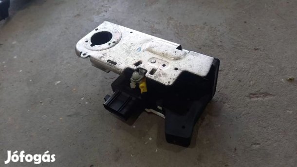 Ford Transit Tranzit MK6 MK7 00- Első elektromos zárszerkezet zár 4359