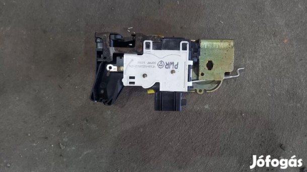 Ford Transit Tranzit MK6 MK7 00- Első elektromos zárszerkezet zár 5356