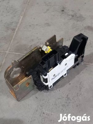 Ford Transit Tranzit MK6 MK7 00- Első elektromos zárszerkezet zár 6577