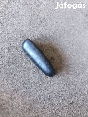 Ford Transit Tranzit MK6 MK7 00- Első ülés magasság állítókar kar 4277