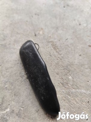 Ford Transit Tranzit MK6 MK7 00- Első ülés magasság állítókar kar 4616