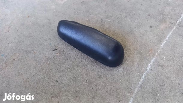 Ford Transit Tranzit MK6 MK7 00- Első ülés magasság állítókar kar 4968