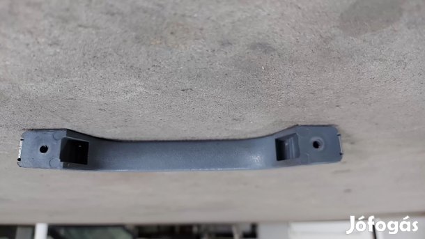 Ford Transit Tranzit MK6 MK7 00- Fülkébe felső belső kapaszkodó 0810