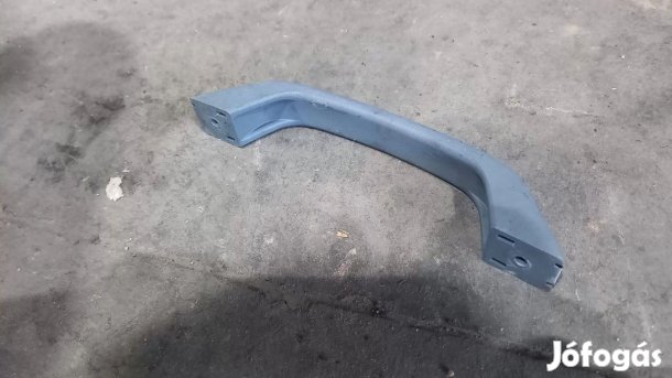 Ford Transit Tranzit MK6 MK7 00- Fülkébe felső belső kapaszkodó 4839