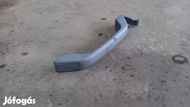 Ford Transit Tranzit MK6 MK7 00- Fülkébe felső belső kapaszkodó 6004