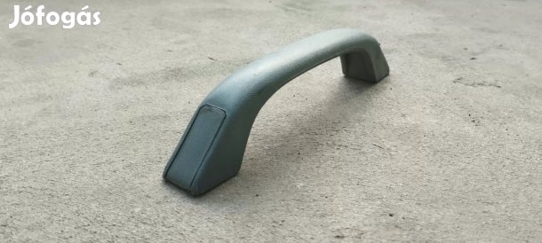 Ford Transit Tranzit MK6 MK7 00- Fülkébe felső belső kapaszkodó 6089