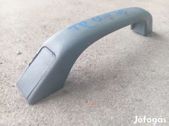 Ford Transit Tranzit MK6 MK7 00- Fülkébe felső belső kapaszkodó 6492