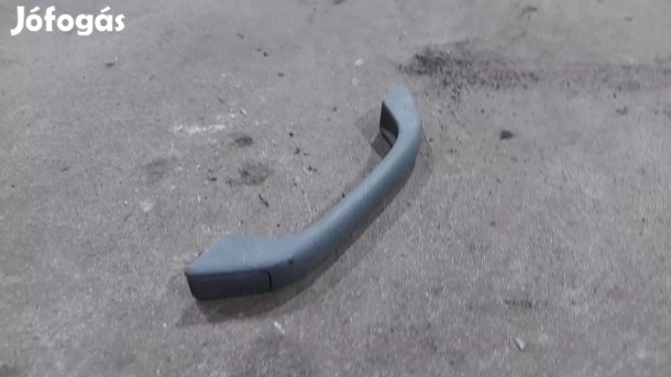 Ford Transit Tranzit MK6 MK7 00- Fülkébe felső belső kapaszkodó 9664